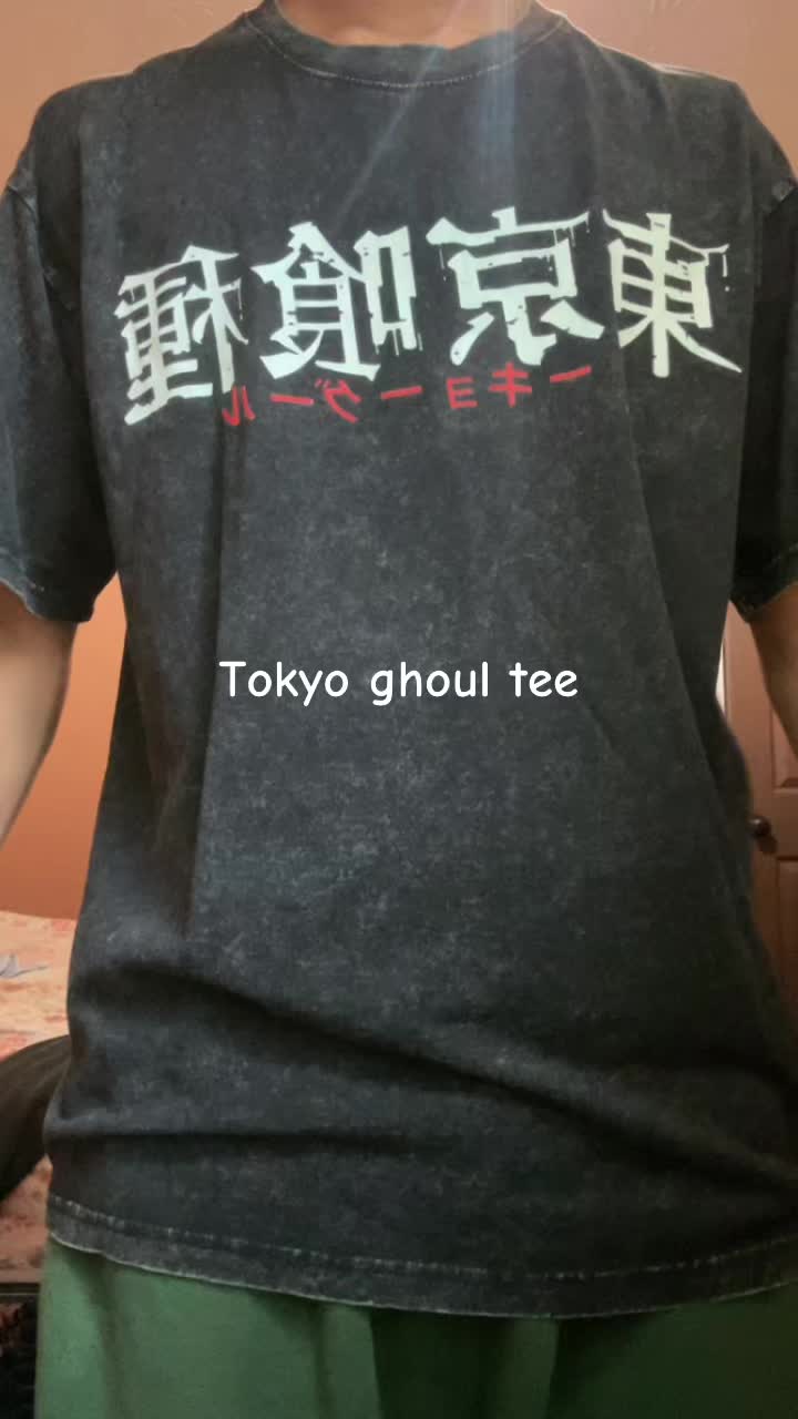 @Akio