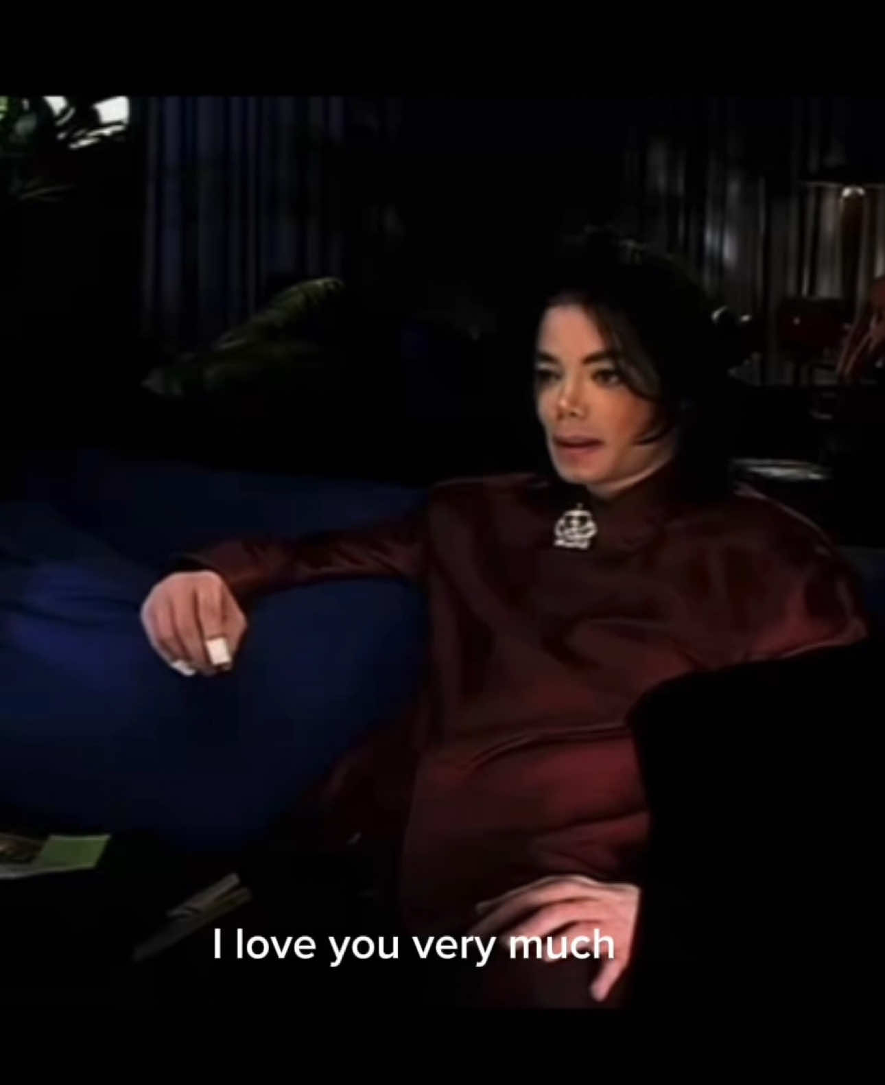 @💗