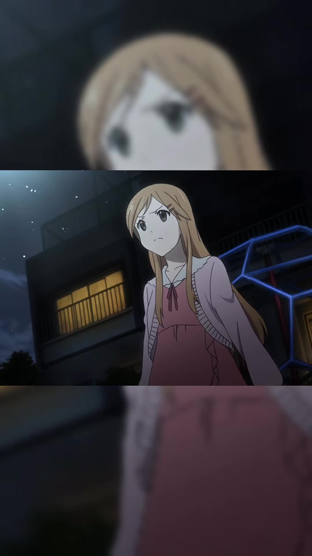 @ikari