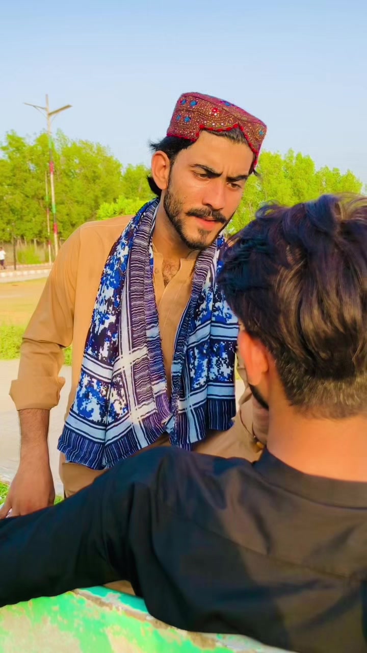 @Samiijaan