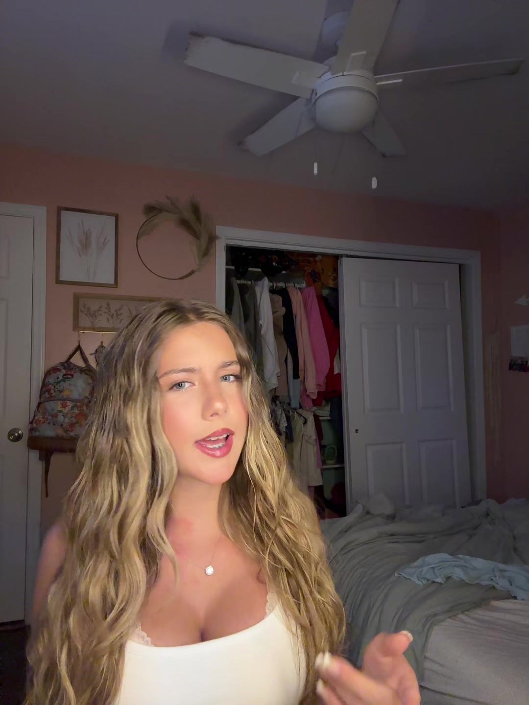 @.