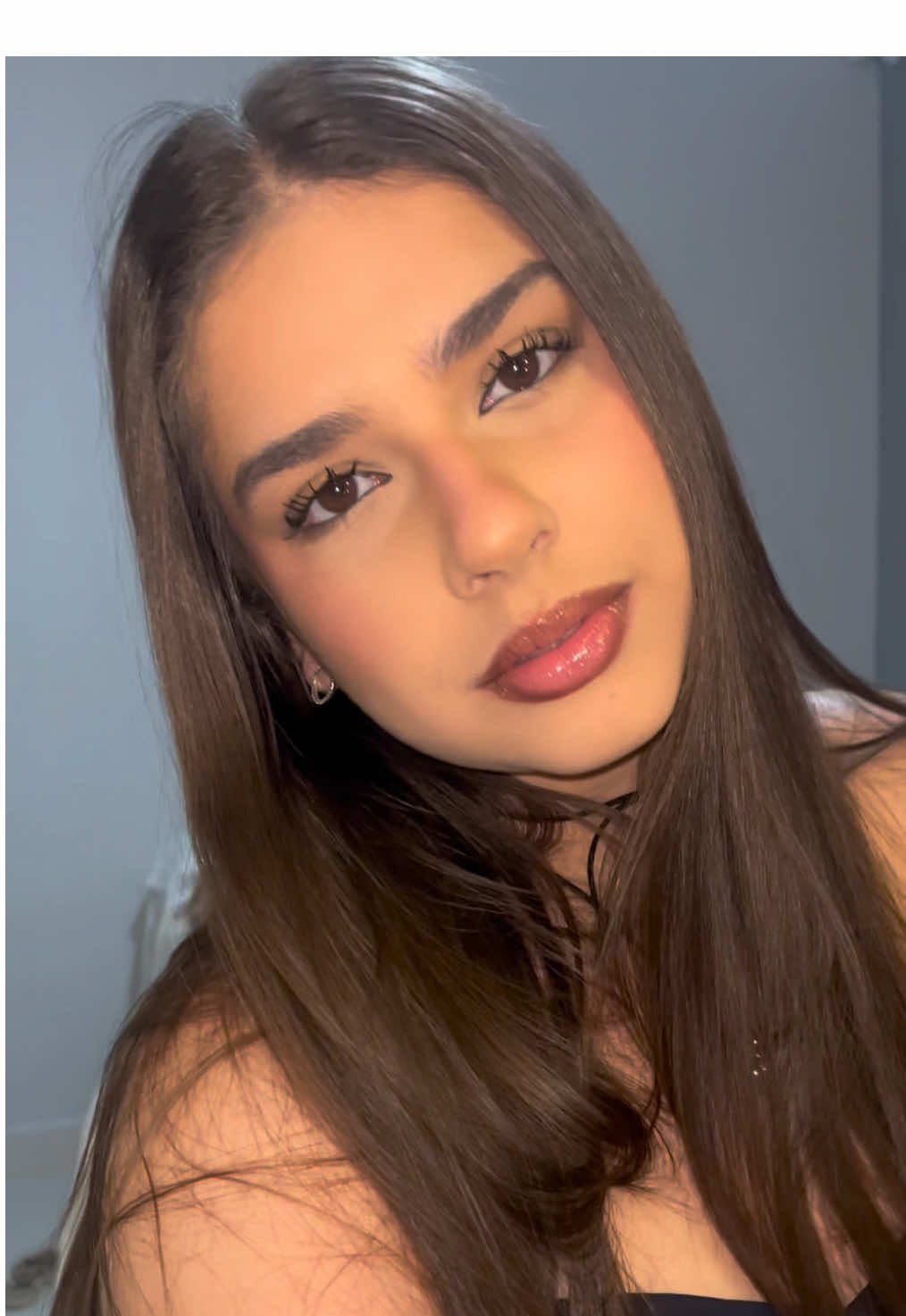 @Vanessa Bocatto