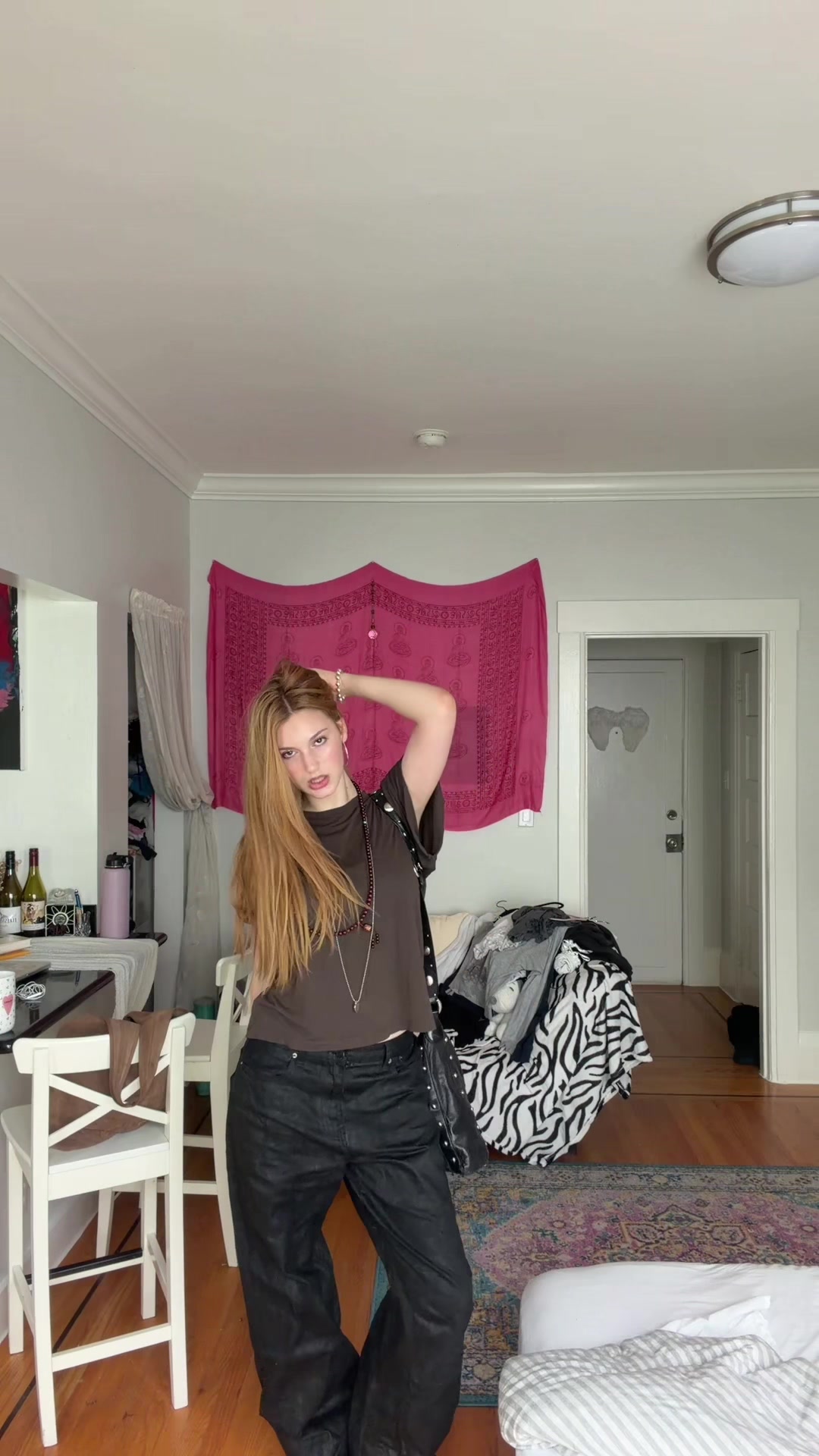 @gingerblicky