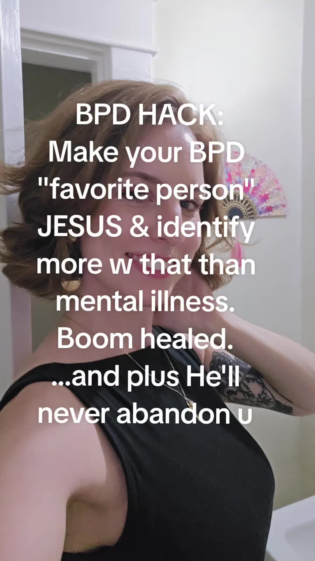 @metanoiagold