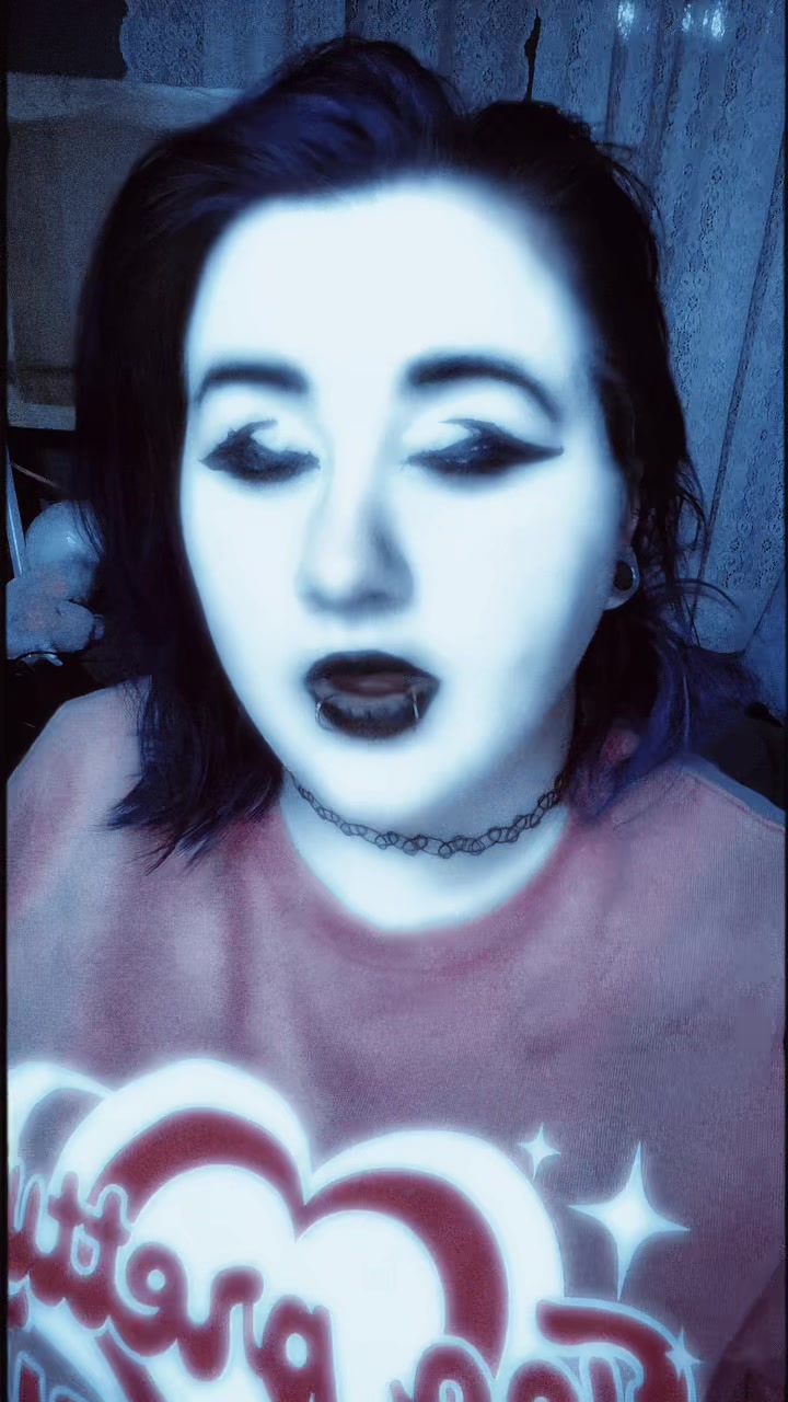 @sp00ky_treats