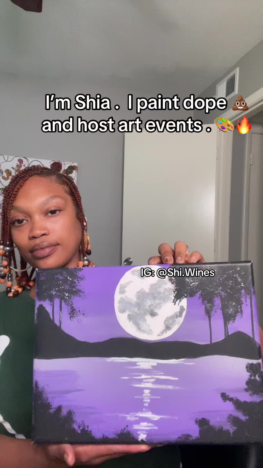 @Ne’Shia.The.Actress