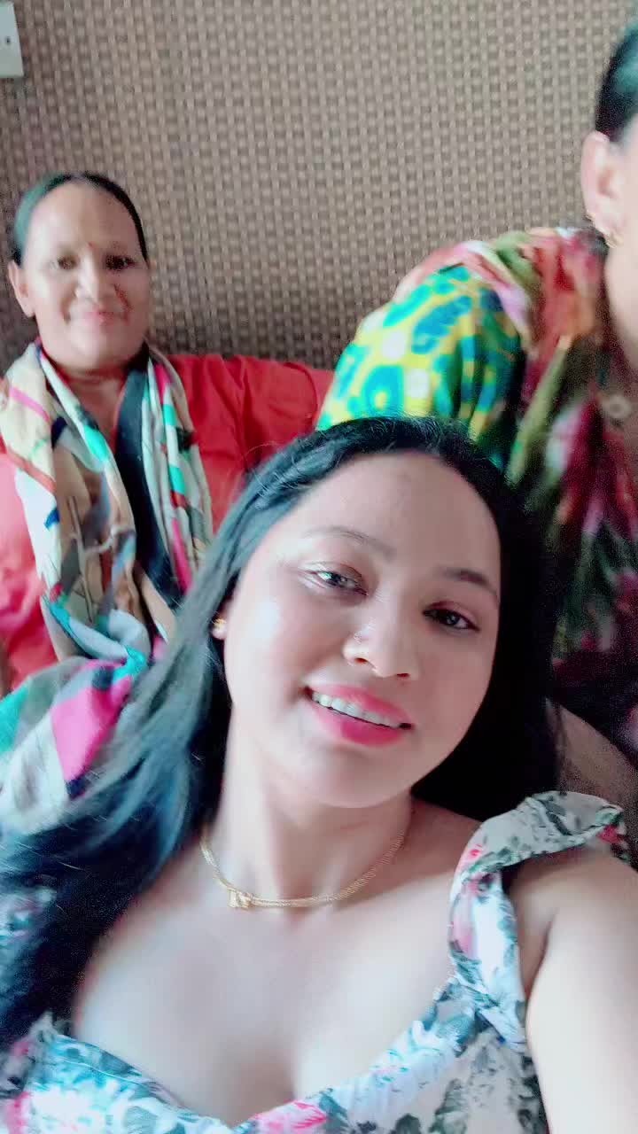 @samjanabc