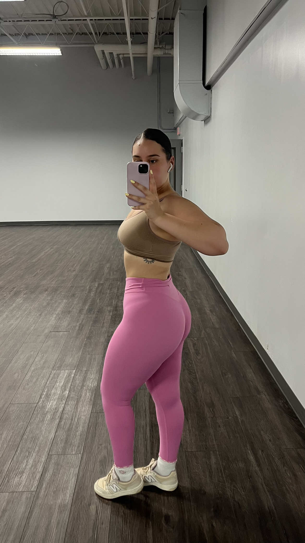 @GabbyC