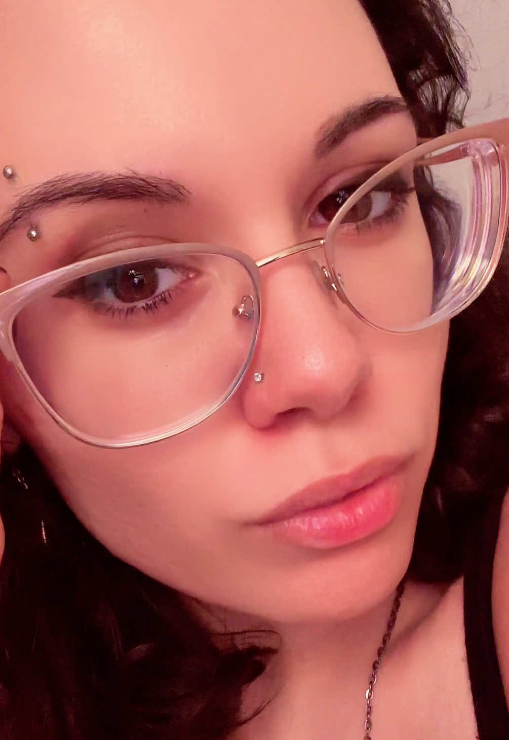 @Michayla_Tarocchi