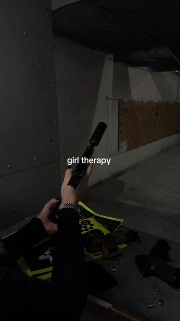 @Grace Dubrovskaya