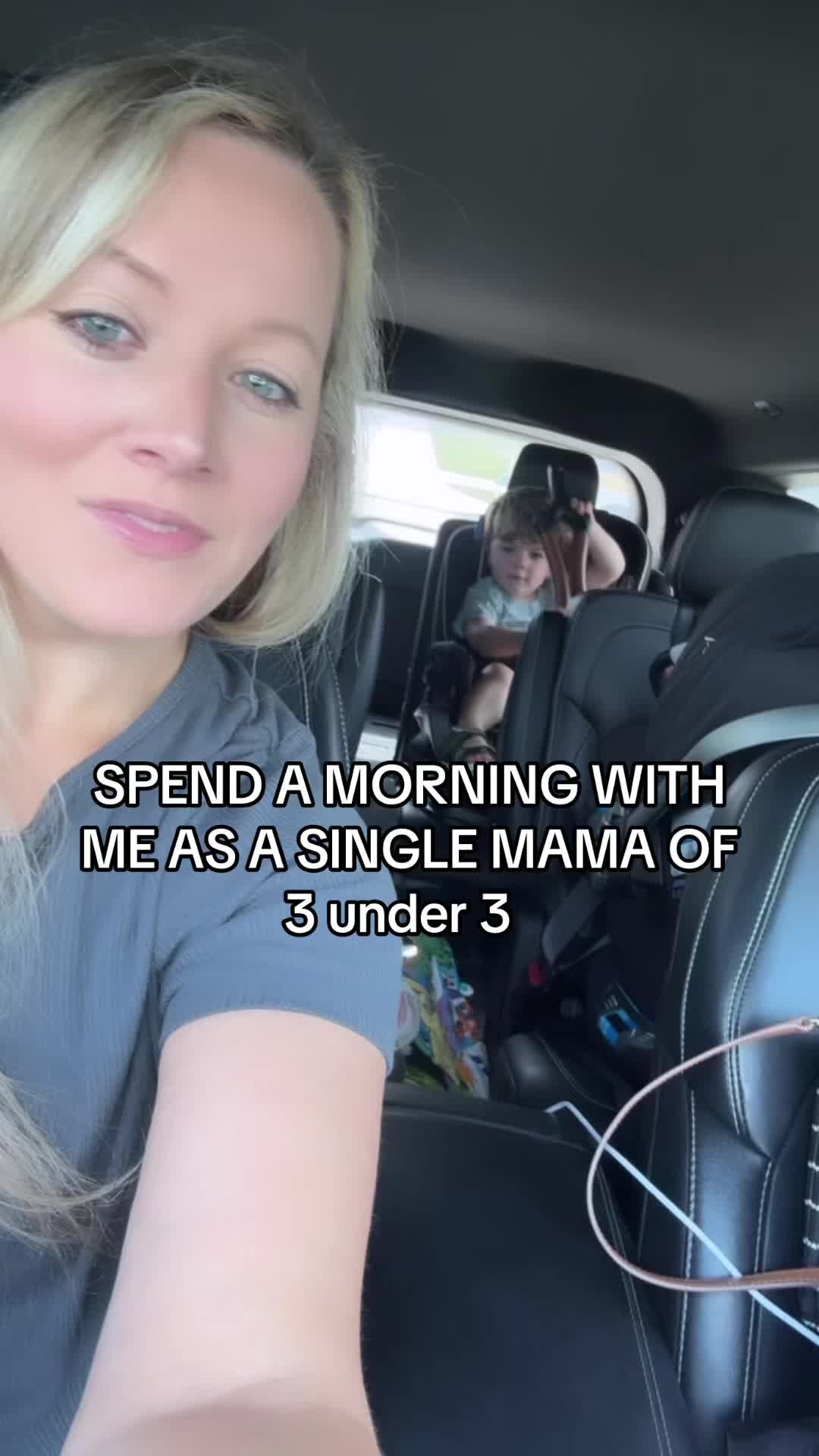 @its.amberwhitni