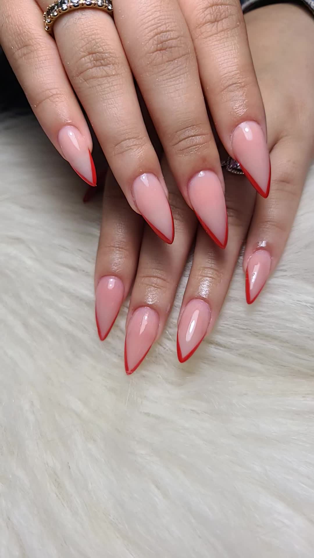 @Damaris Nail's Art