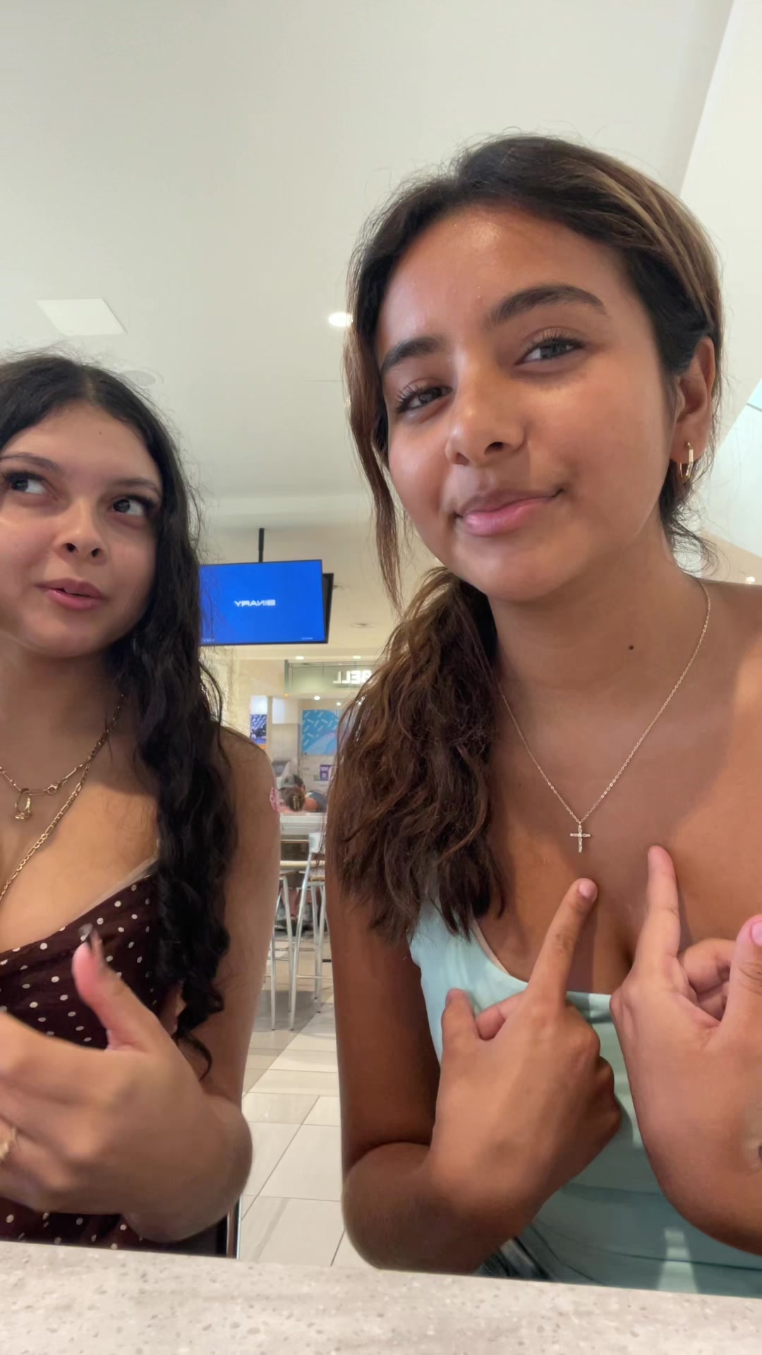 @.