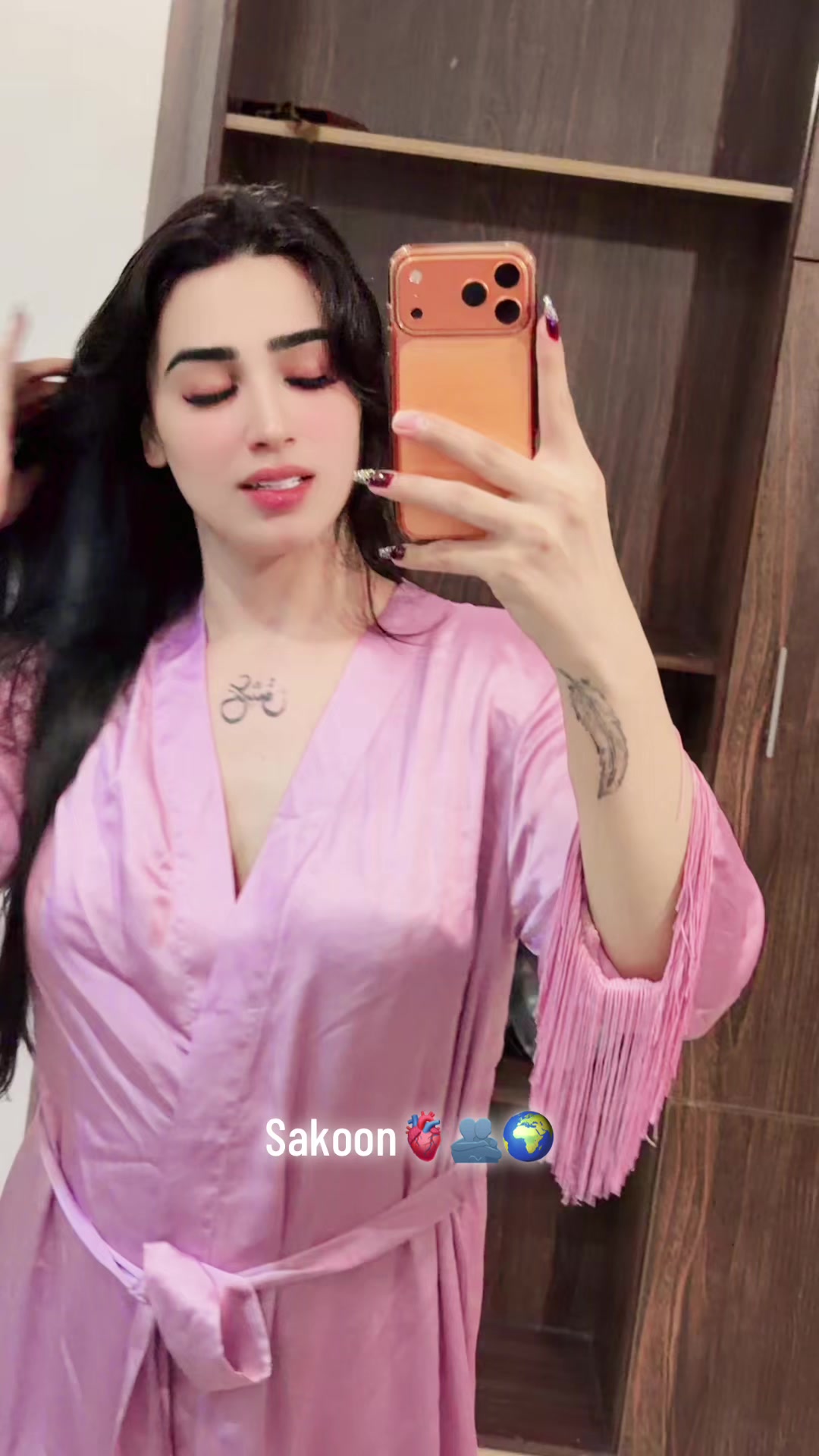@🌸آ ذان خان 🌸