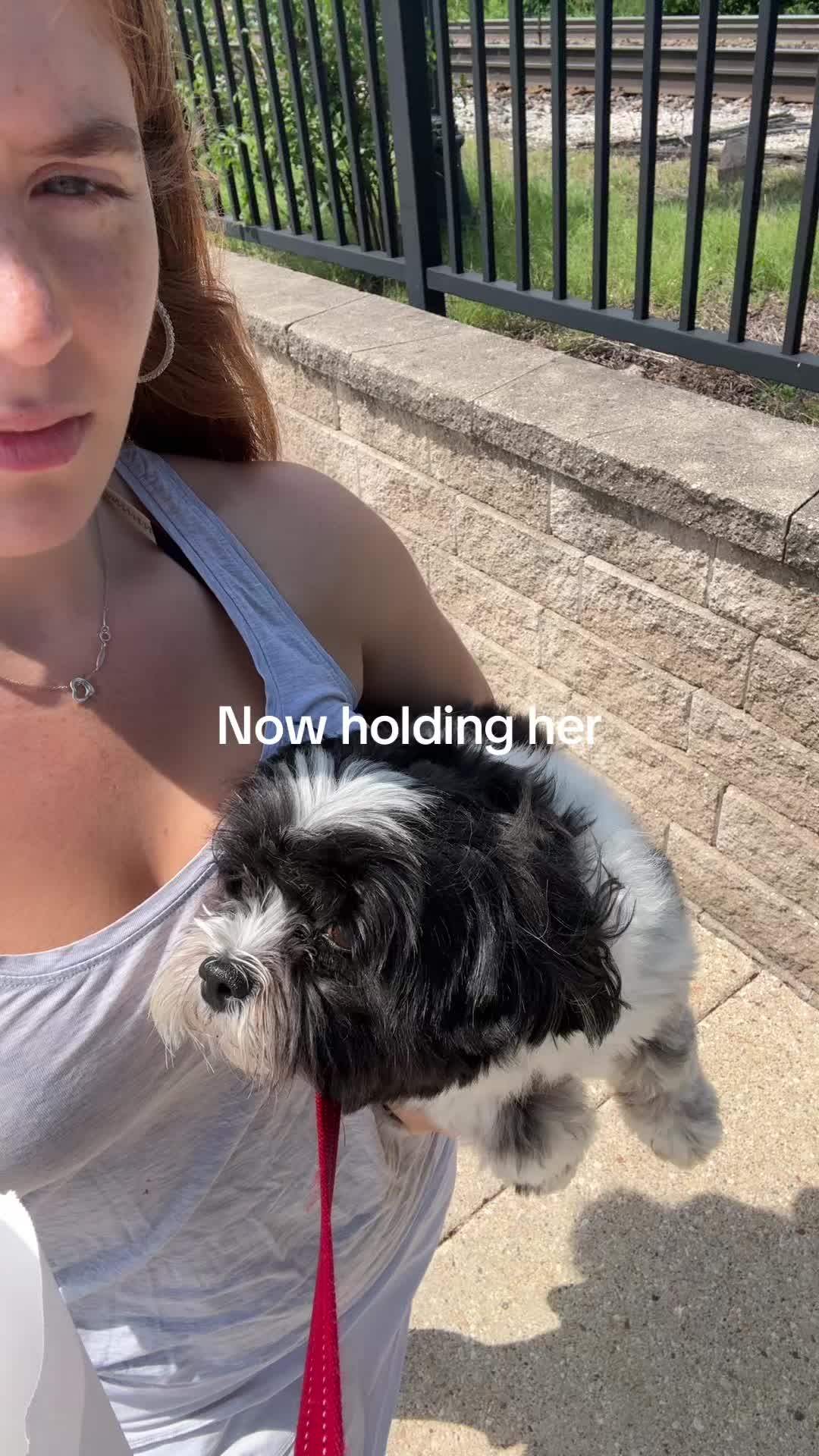 @TT
