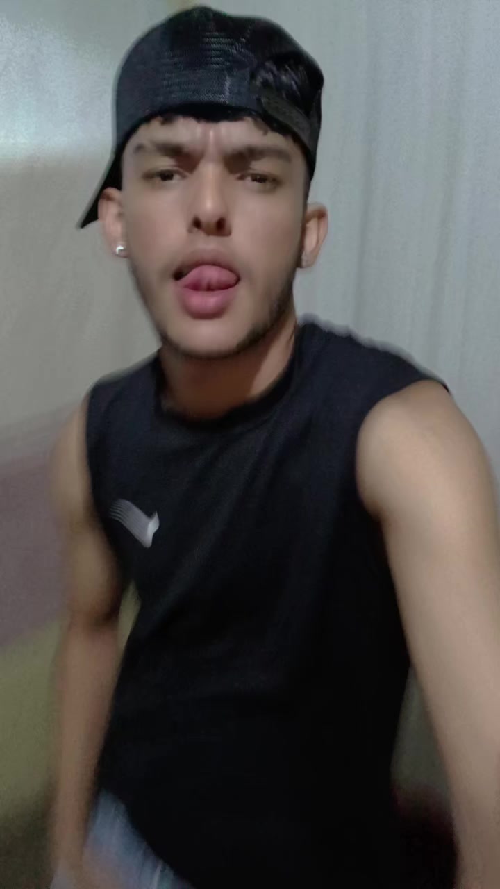 @Alejandro