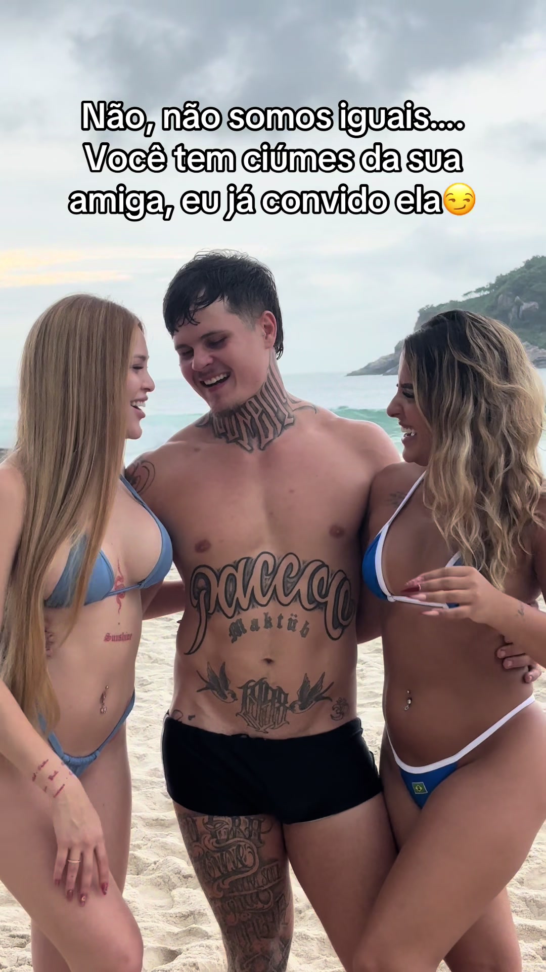 @beccangelof