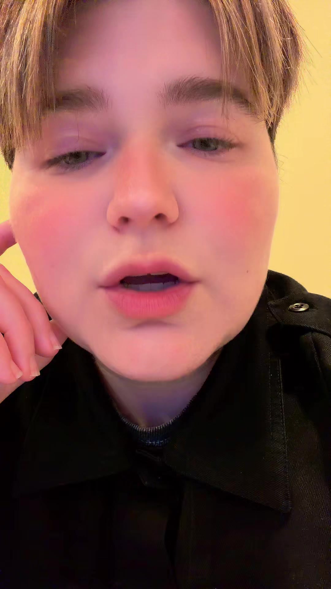 @Hannah Banana 🍌 ❤️