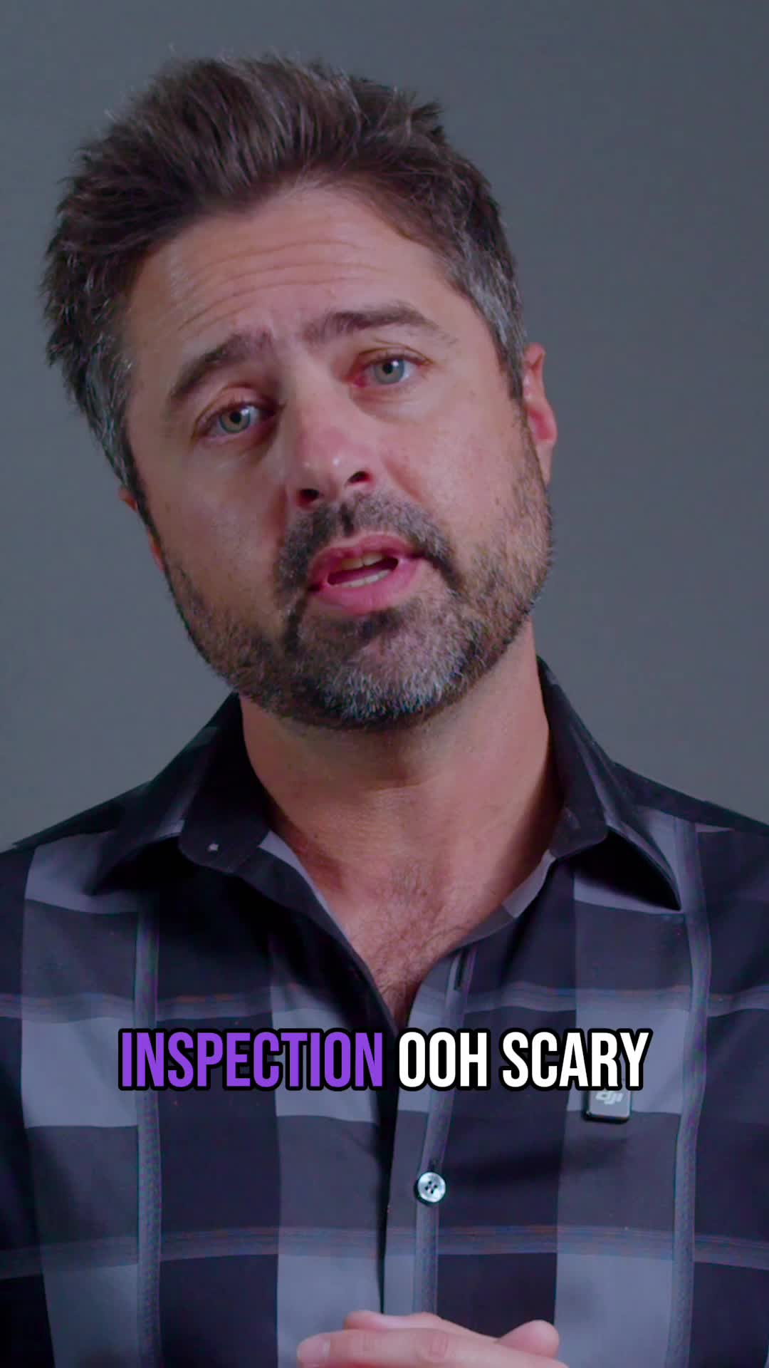 @chadhoerner