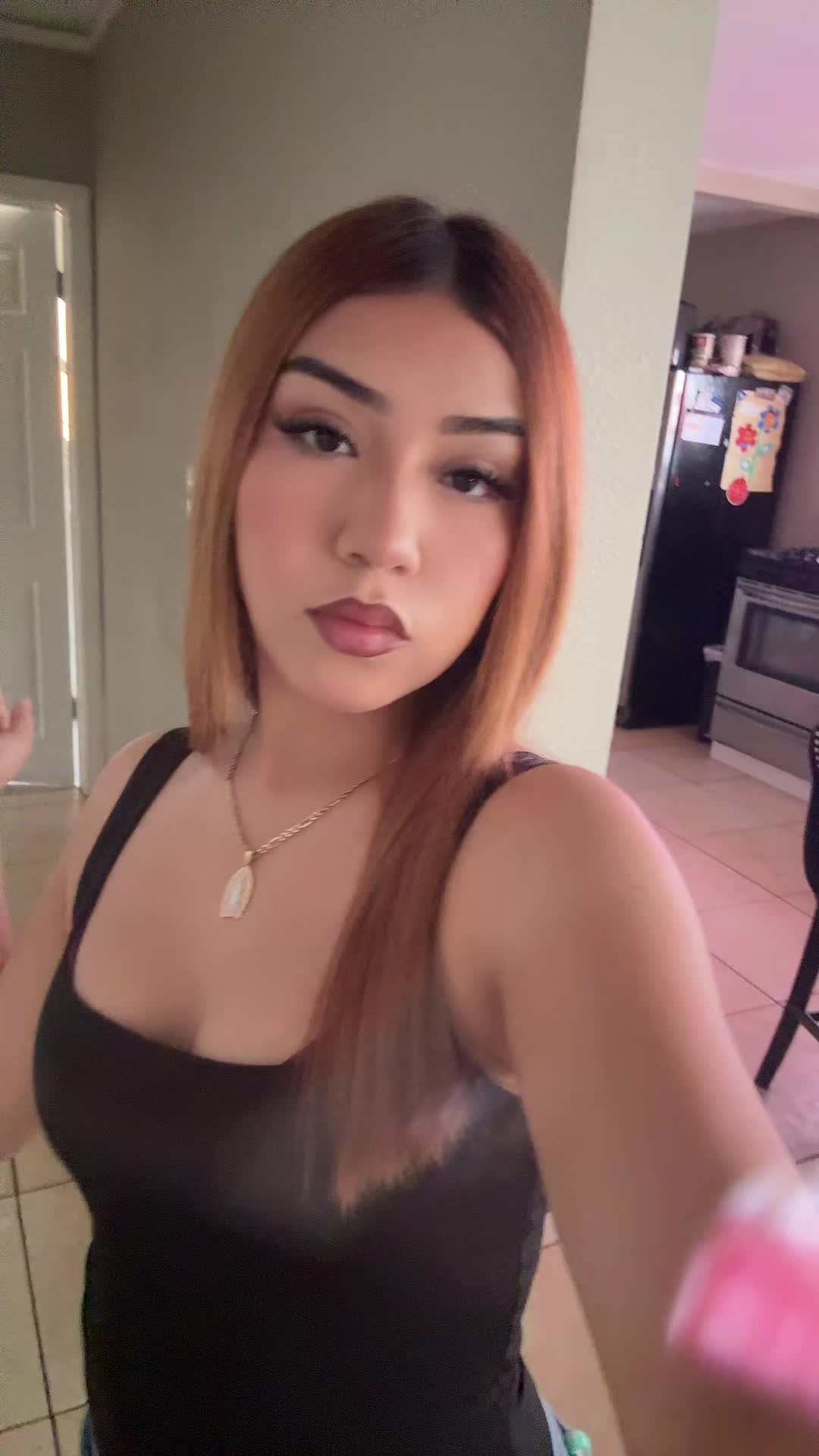 @user81524851
