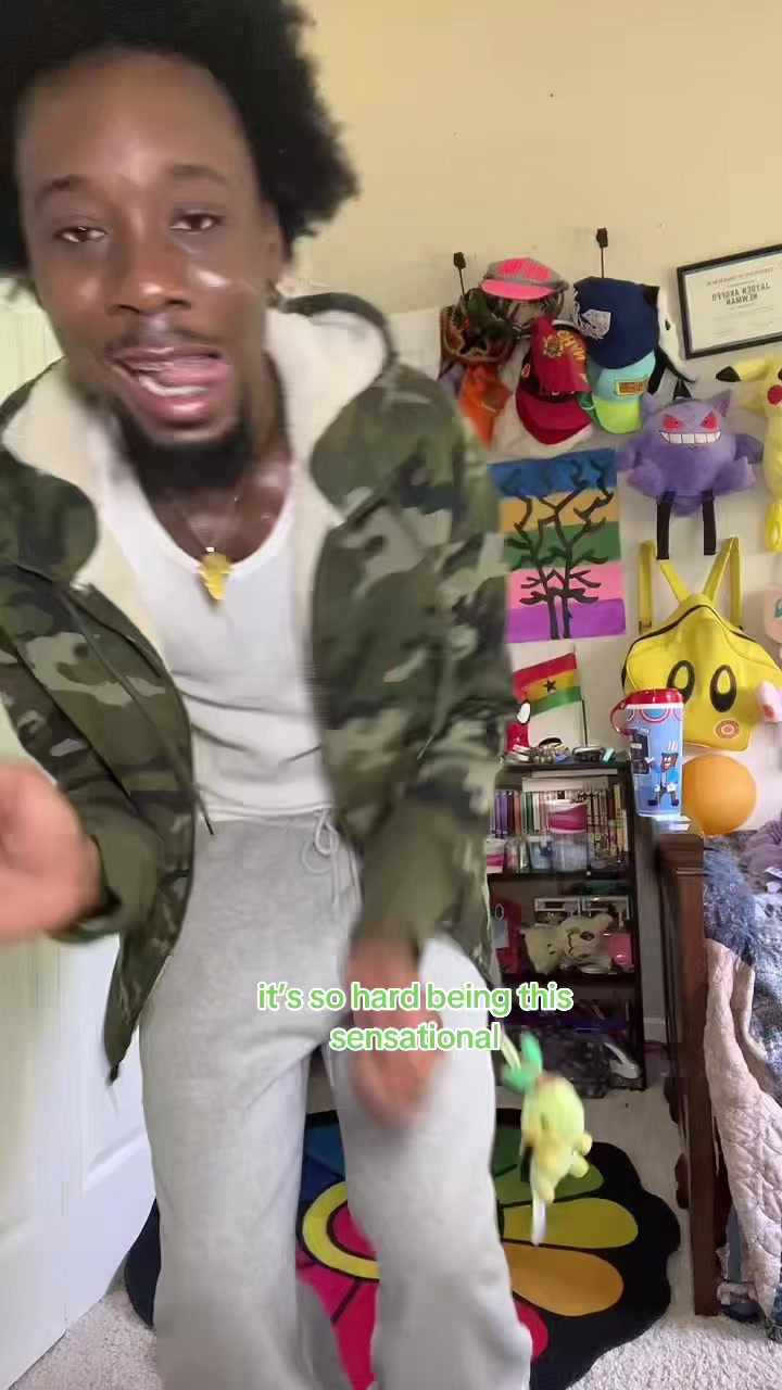 @jiggyjayden