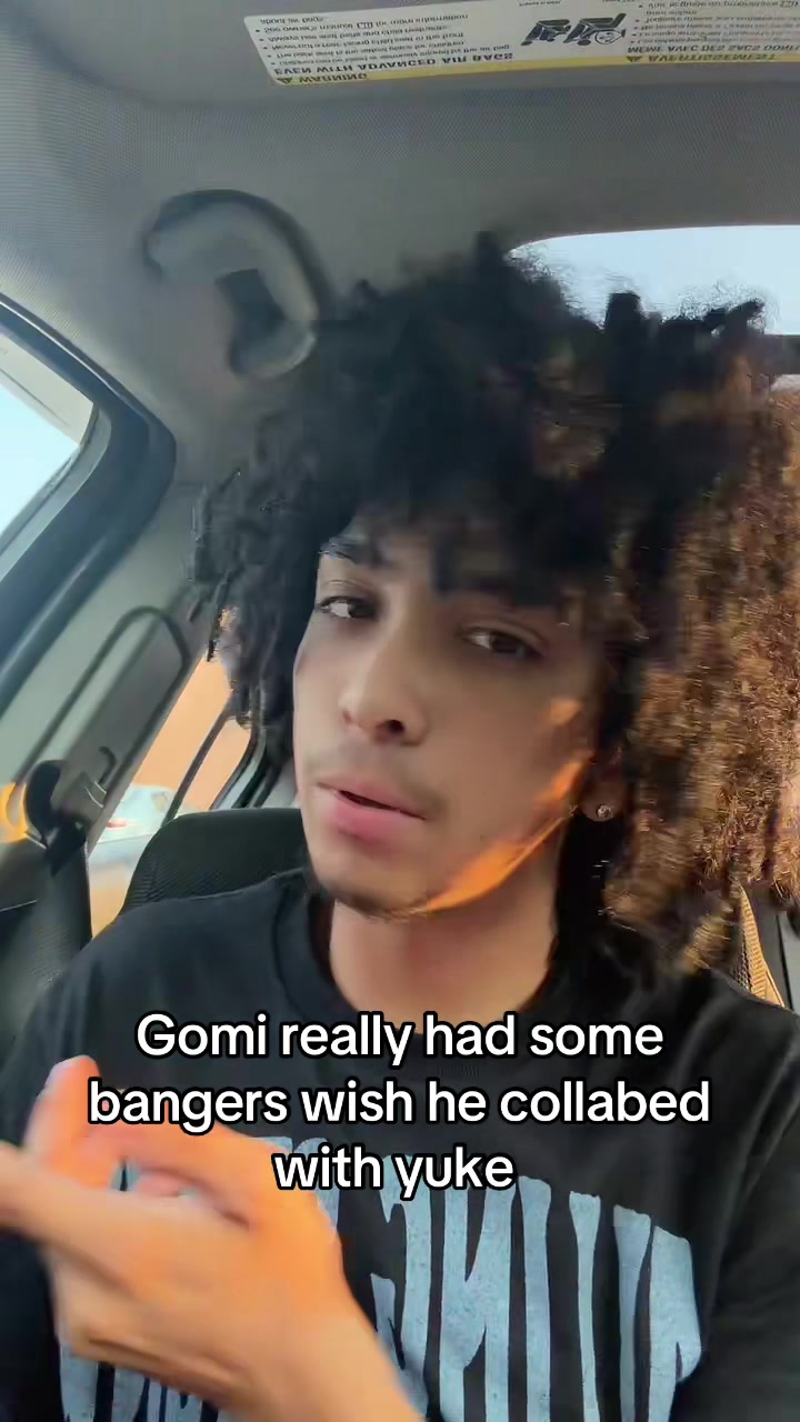 @𝙀𝙢𝙞𝙡𝙞𝙤&trade;️