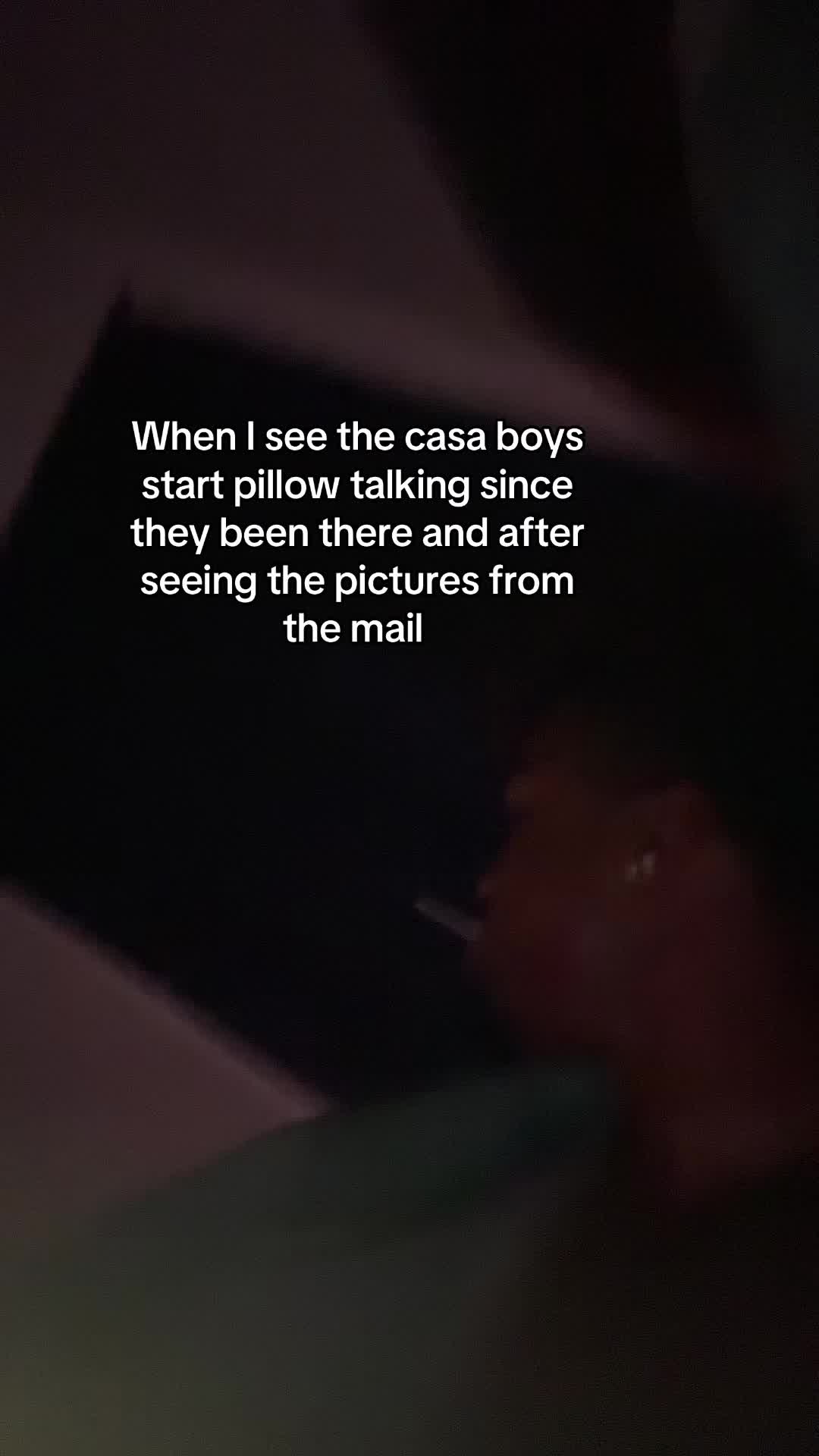 @beejthurl