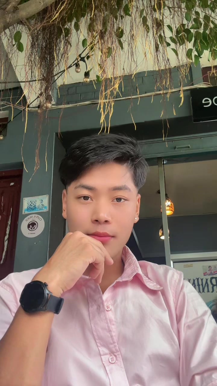 @AABBII GURUJI🫡
