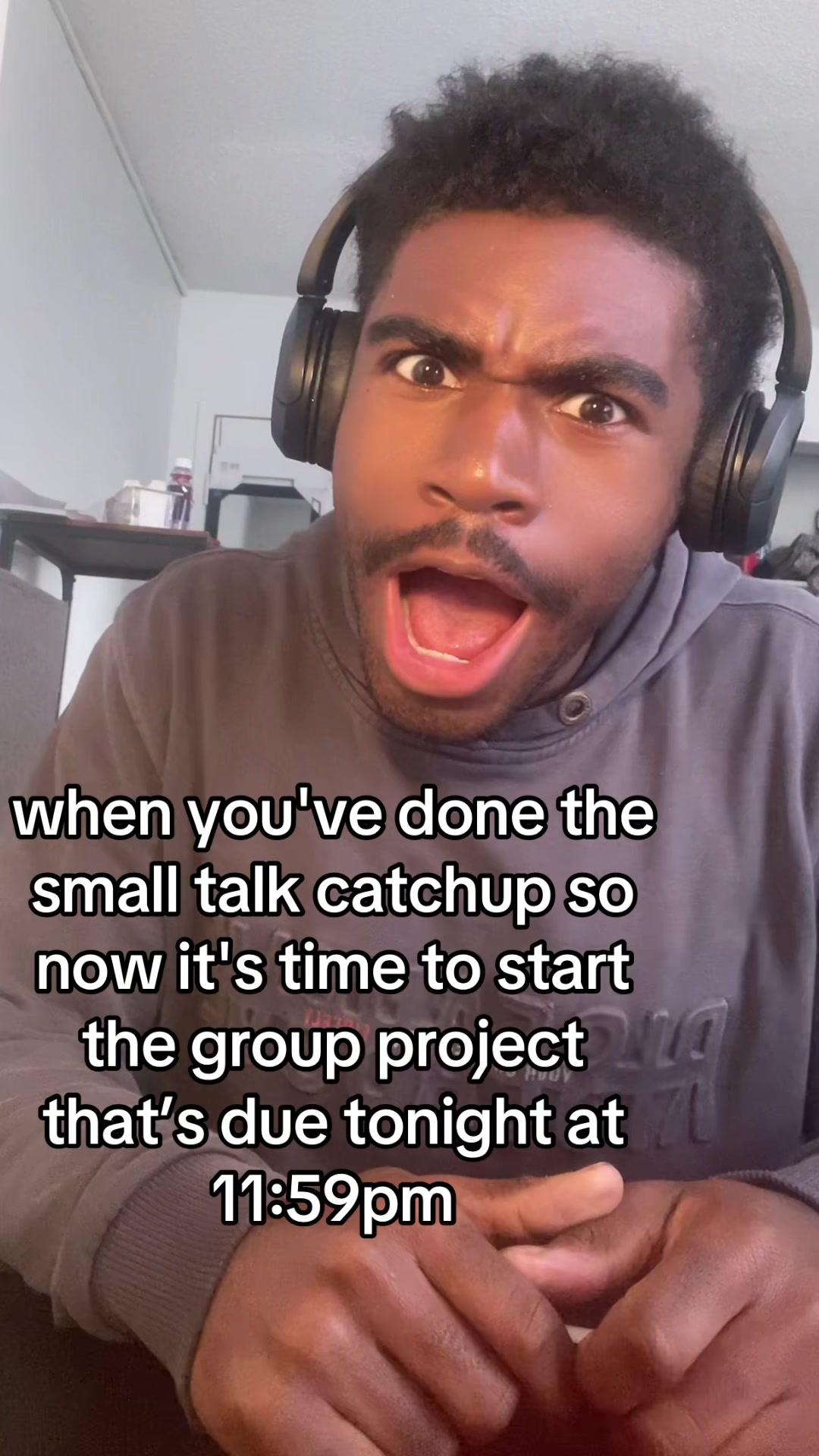 @_epongo_