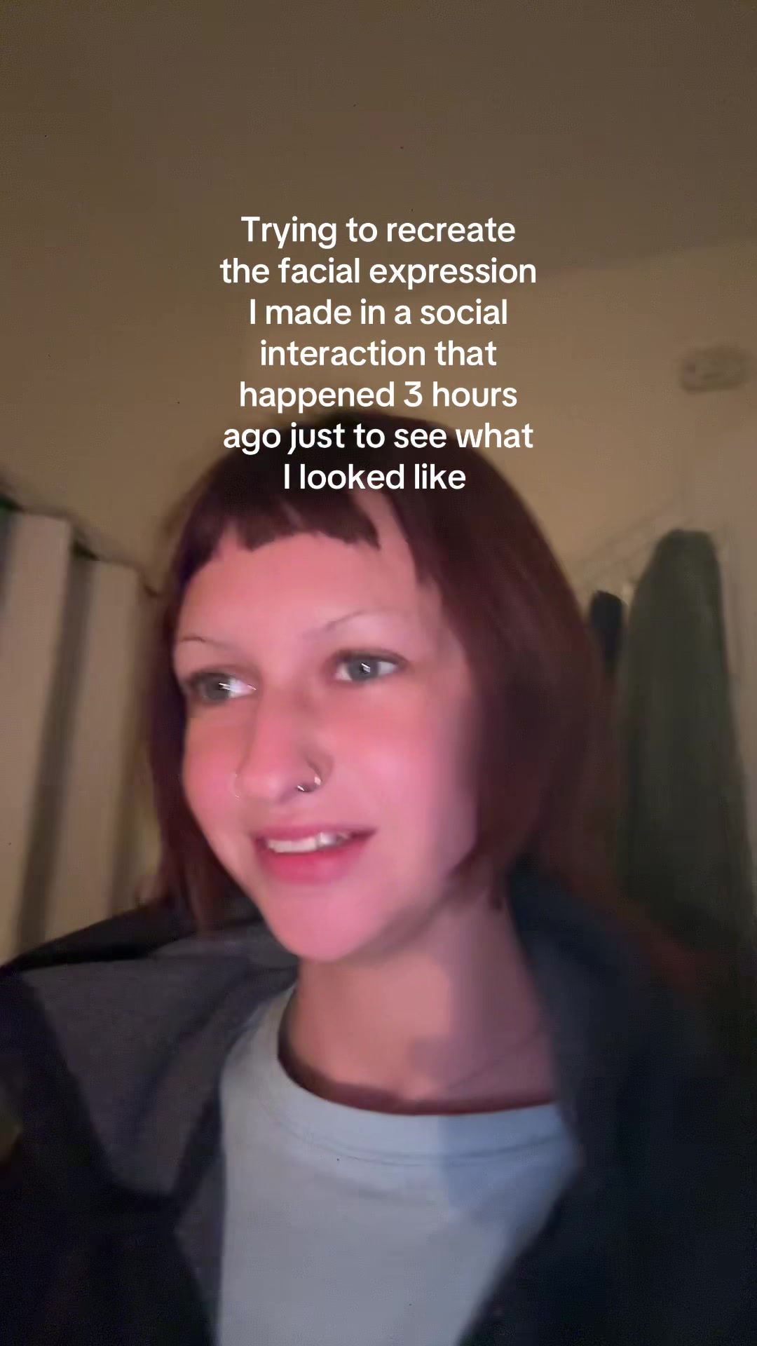@earthgrandmamommygaia