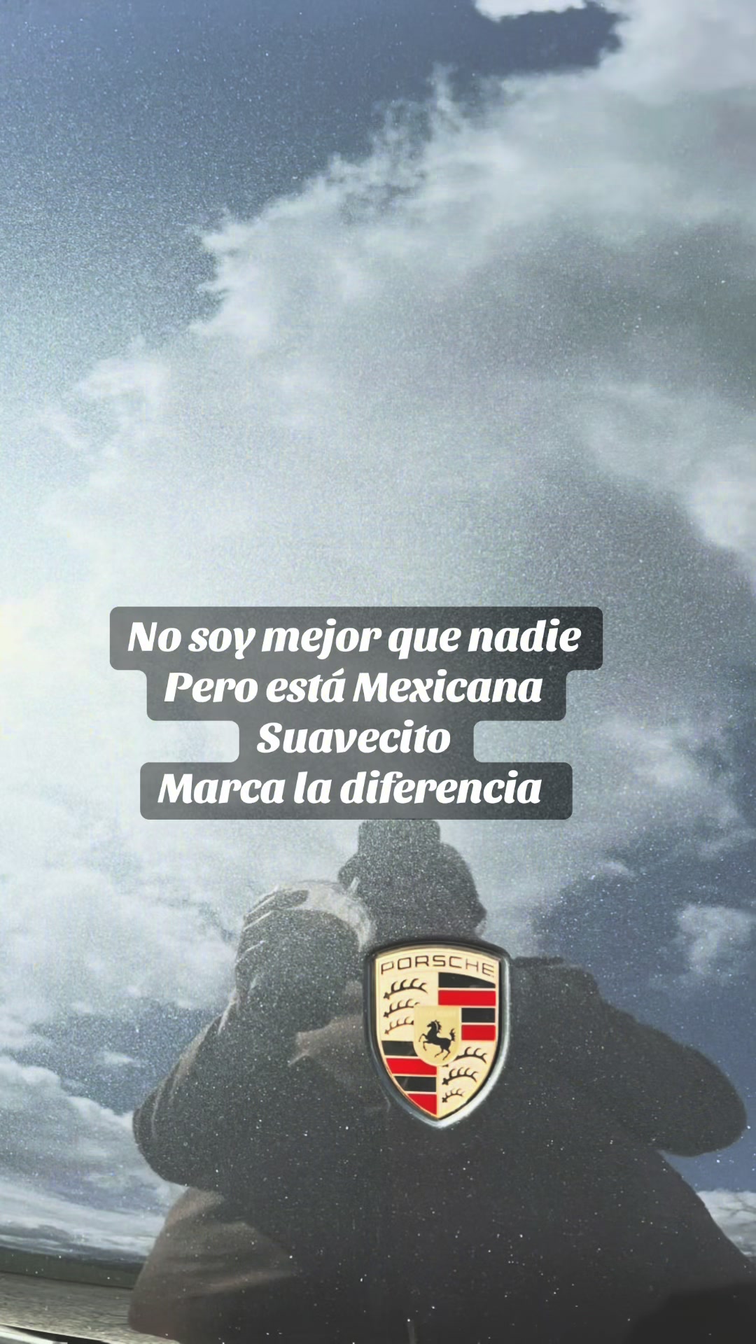 @arelitok