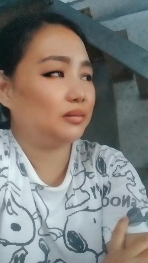@Ms.jho