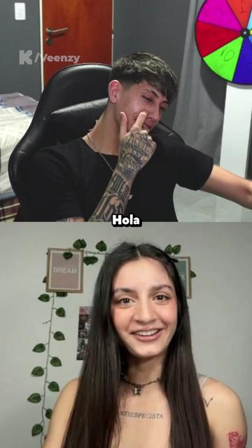 @veenzy