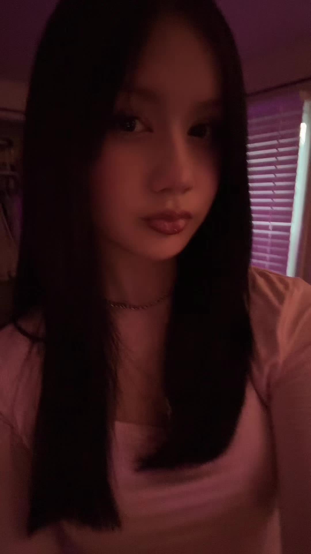 @𝐒𝐀𝐃𝐈𝐄