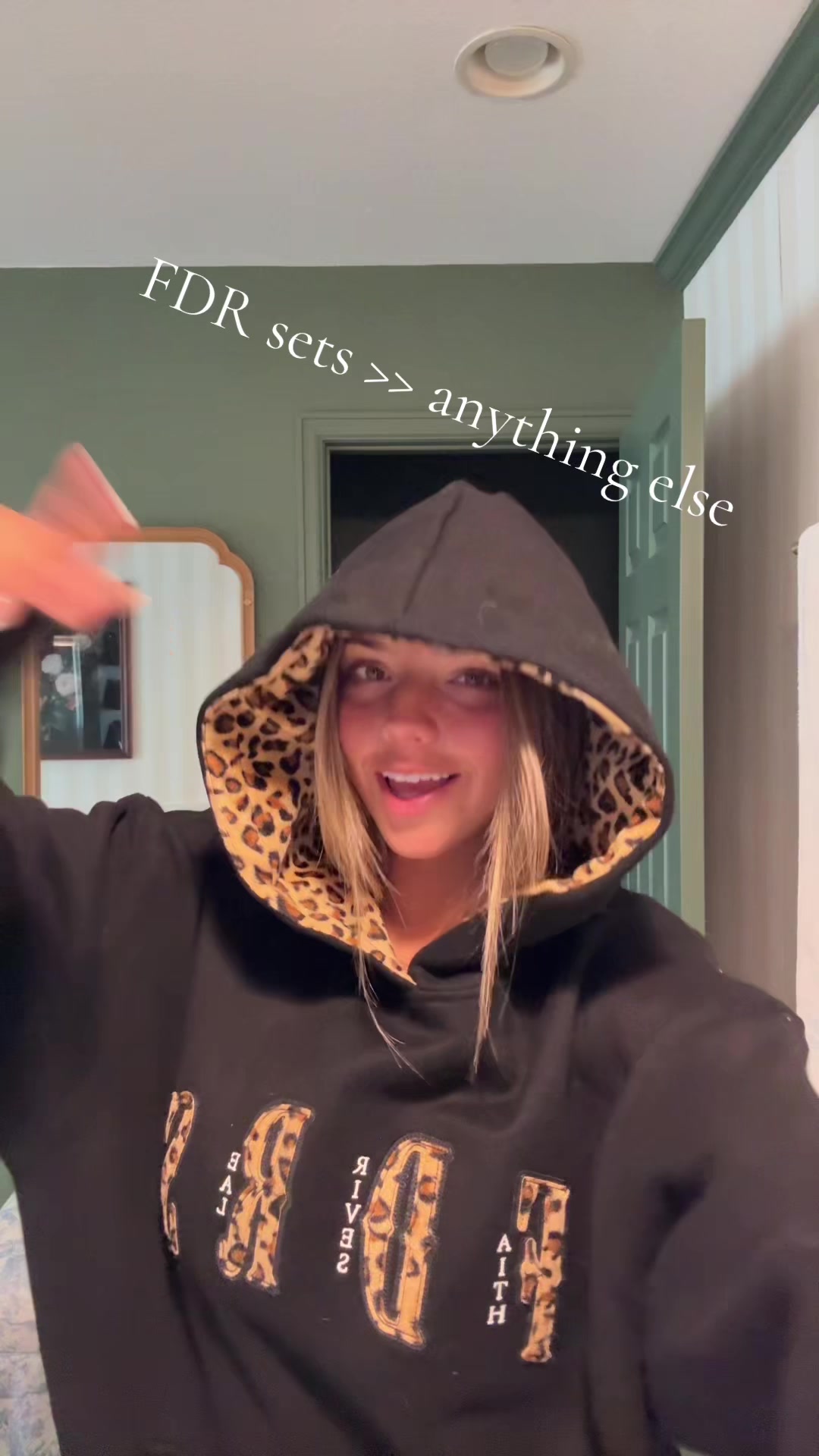 @Annaleigh
