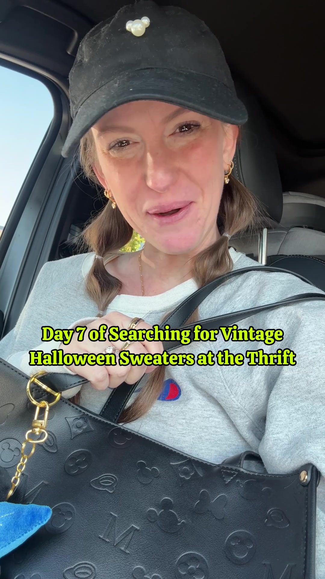 @ana.ochoaliving