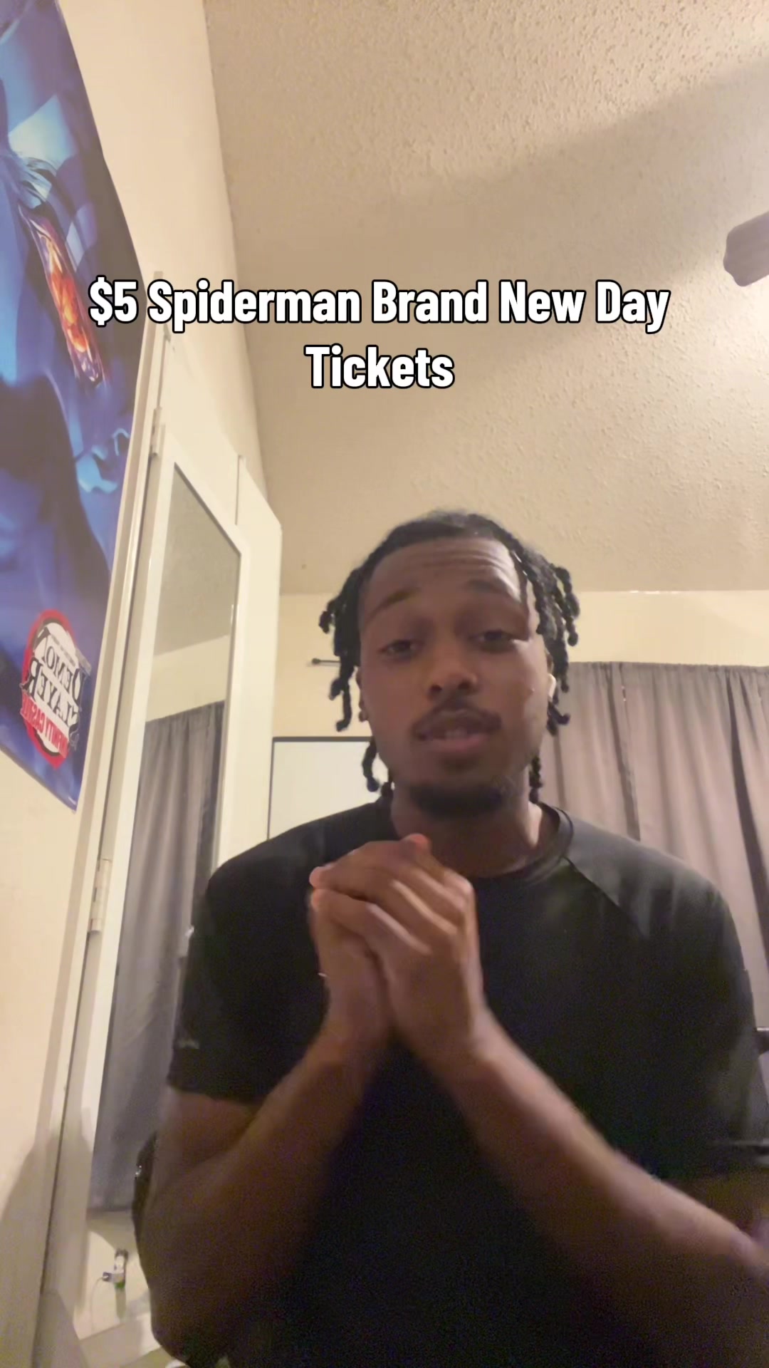 @thatboiecYT