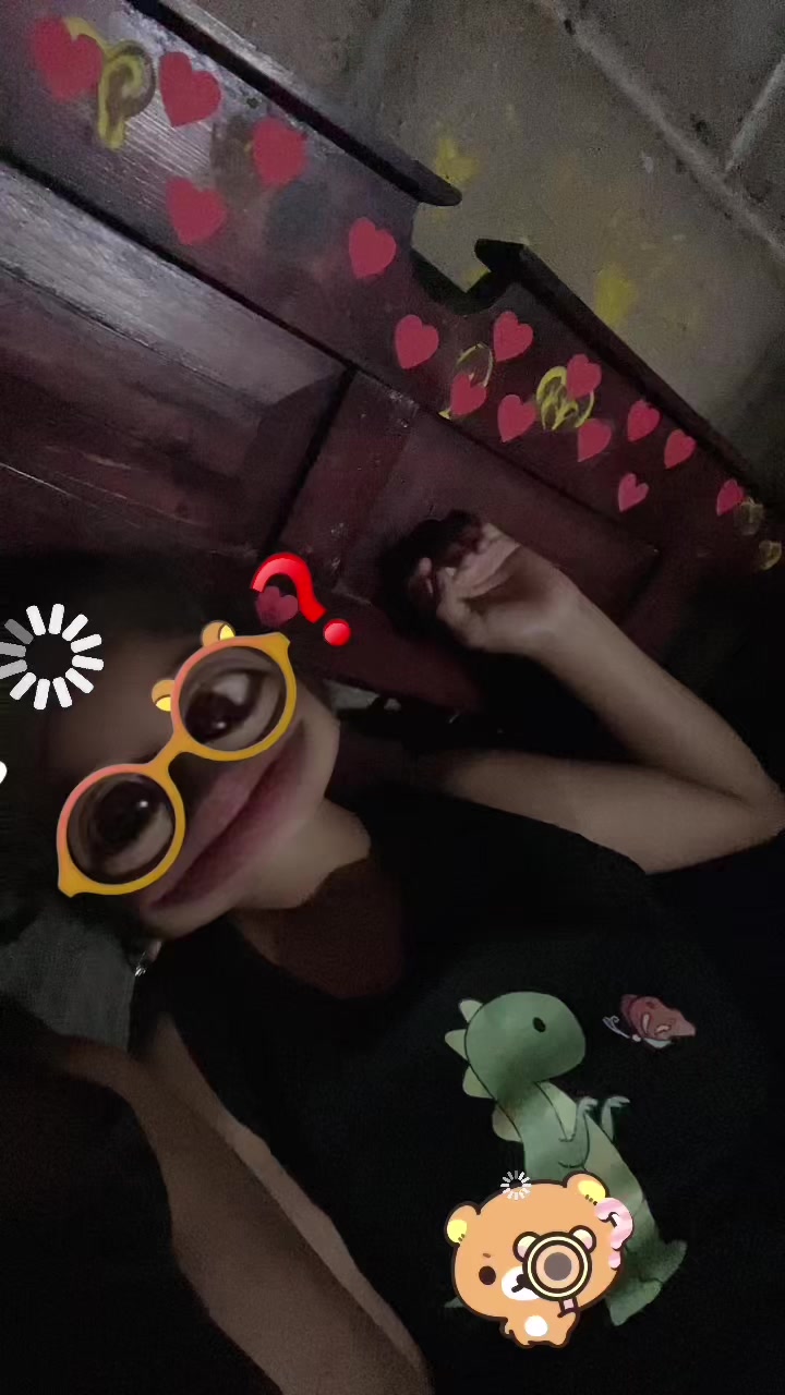 @Ferrrrrr santizzz