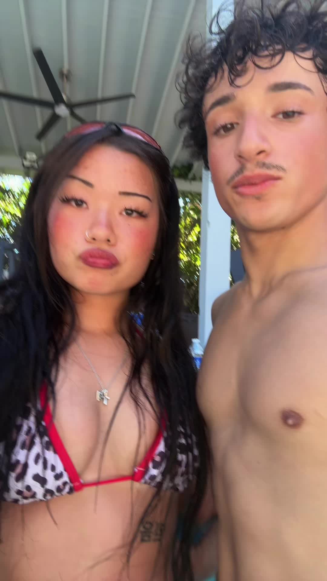 @erin chang