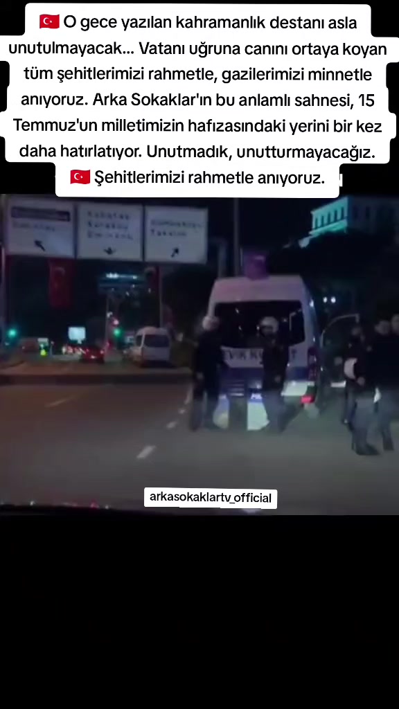 @arkasokaklar.tv_official