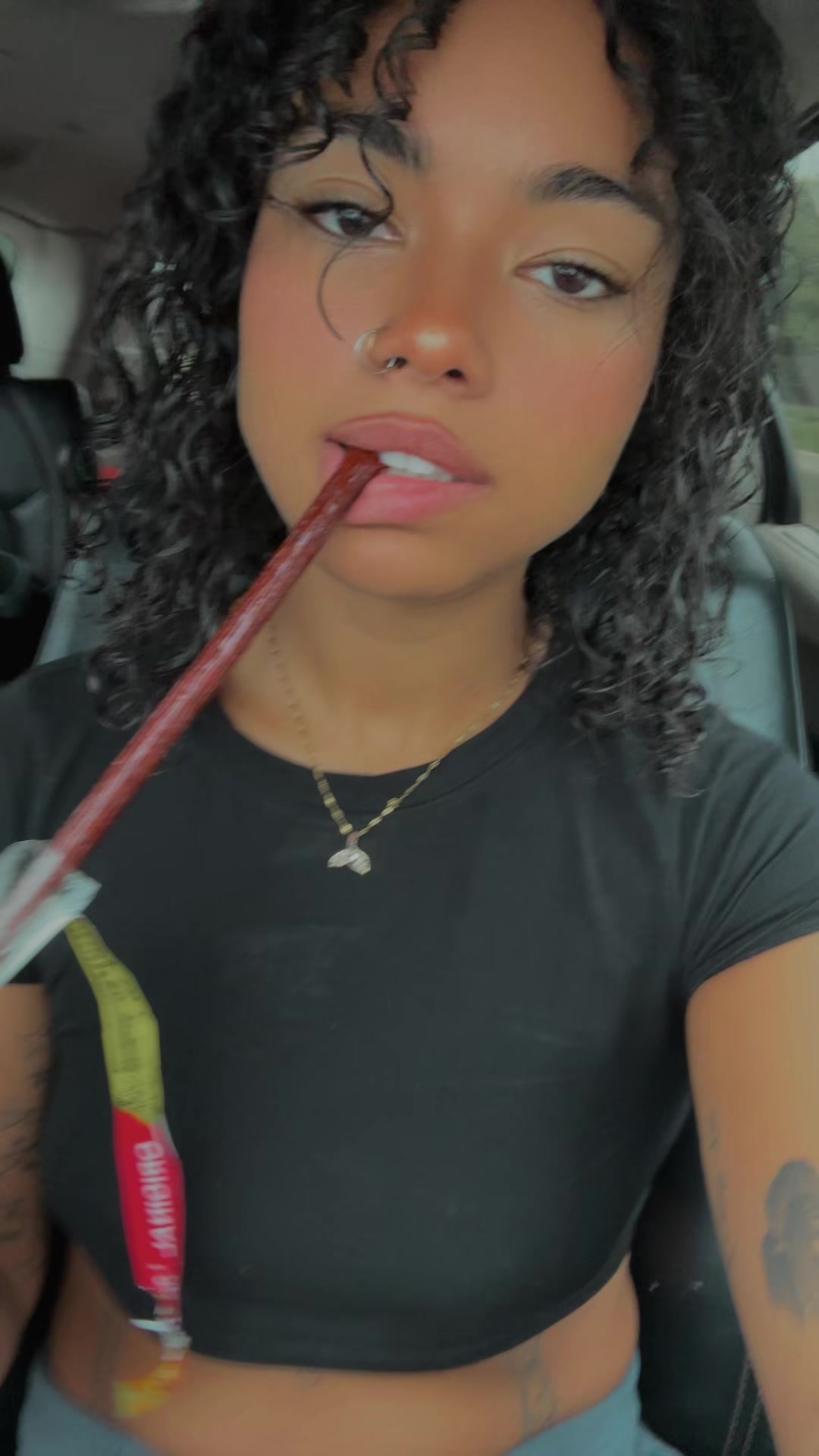 @hannaihaney