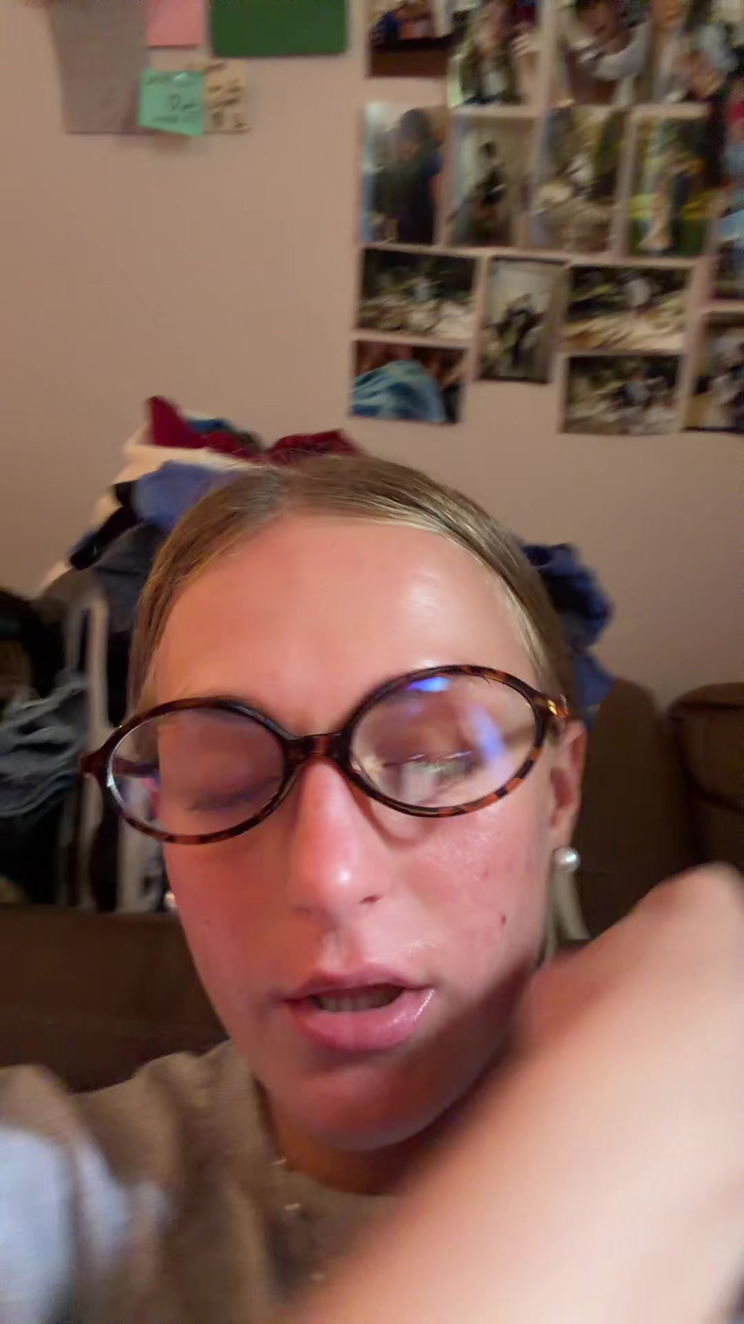 @kat