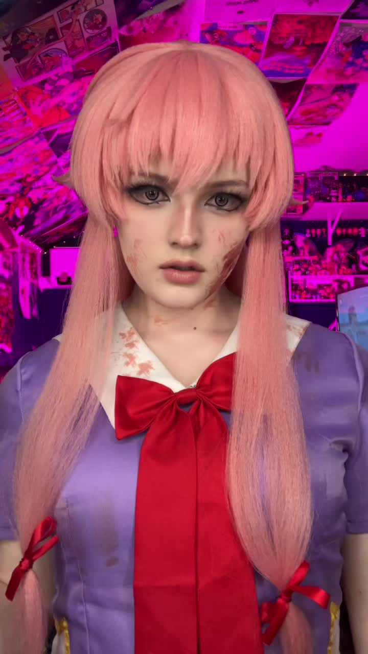 @Blaze_Cosplayz