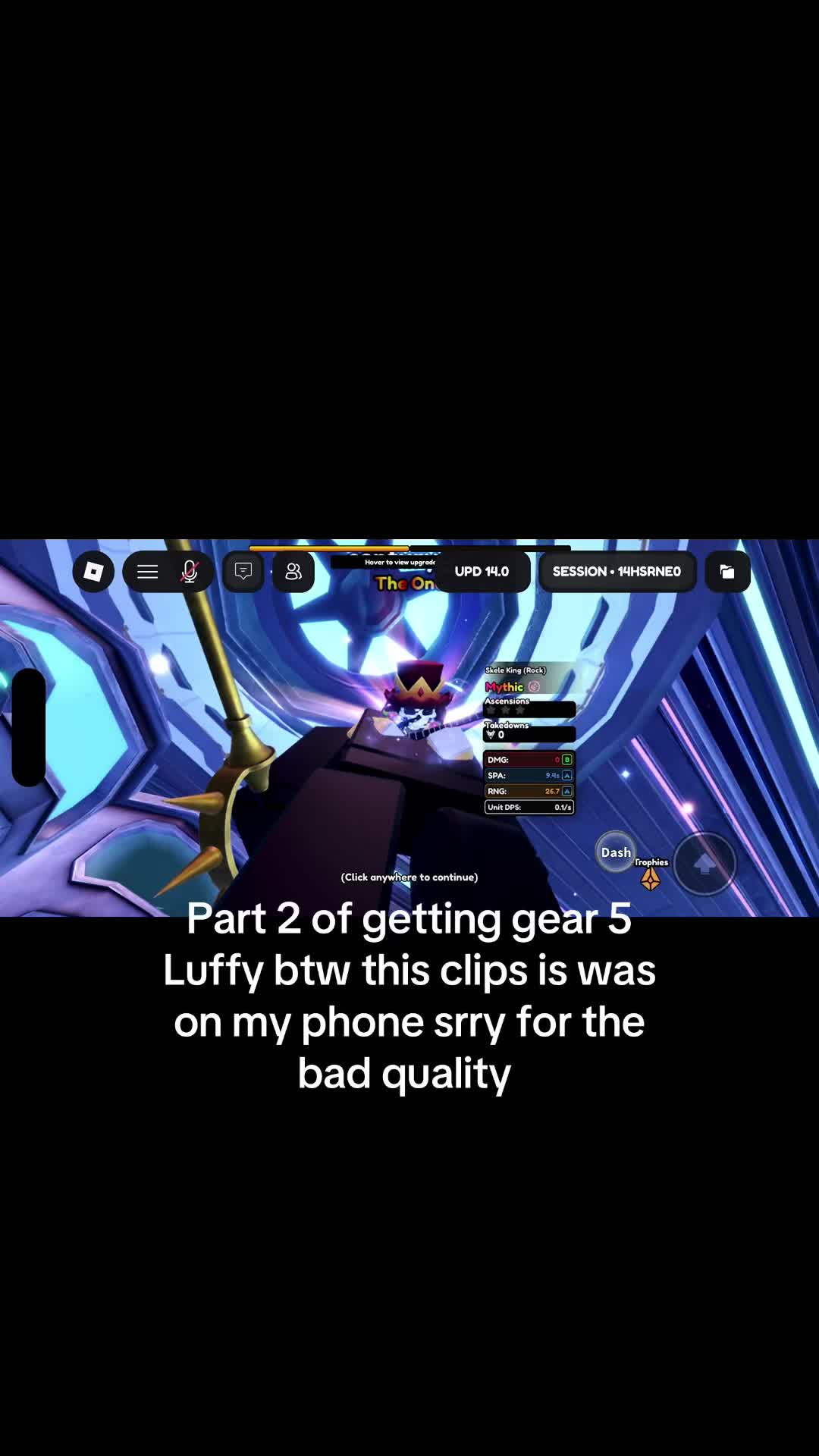 @Dust_gameplay