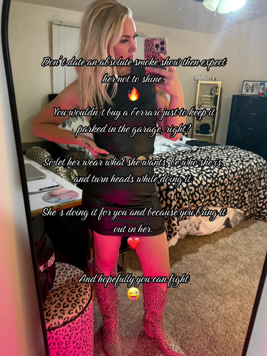 @Kayla 🩷