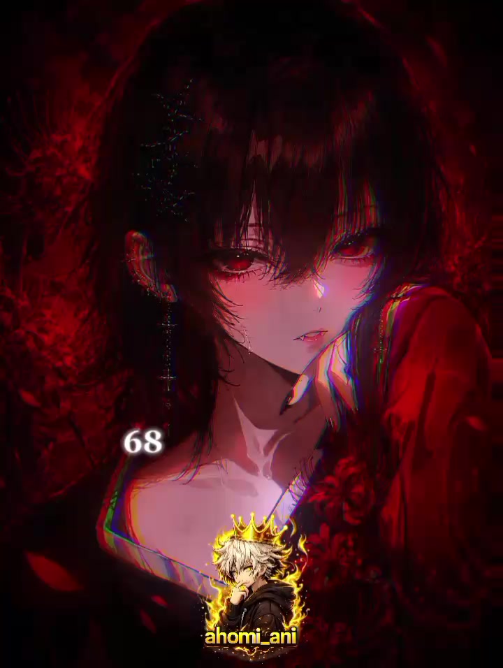 @ꨄ༞ア₳Ⱨ&Oslash;₥ł_₳₦łア༞ꨄ