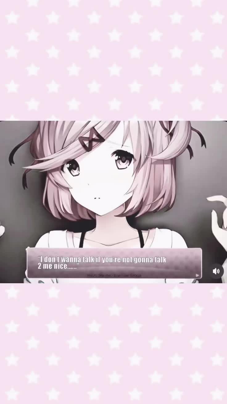 @ྀི