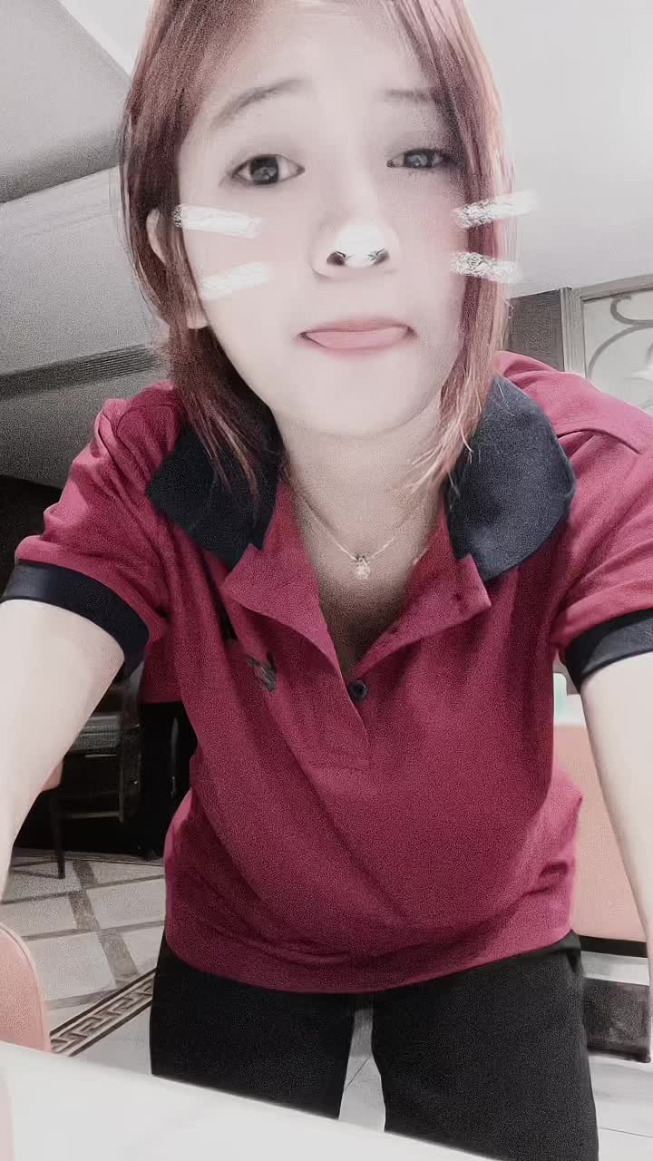 @NĪĪ 🐽