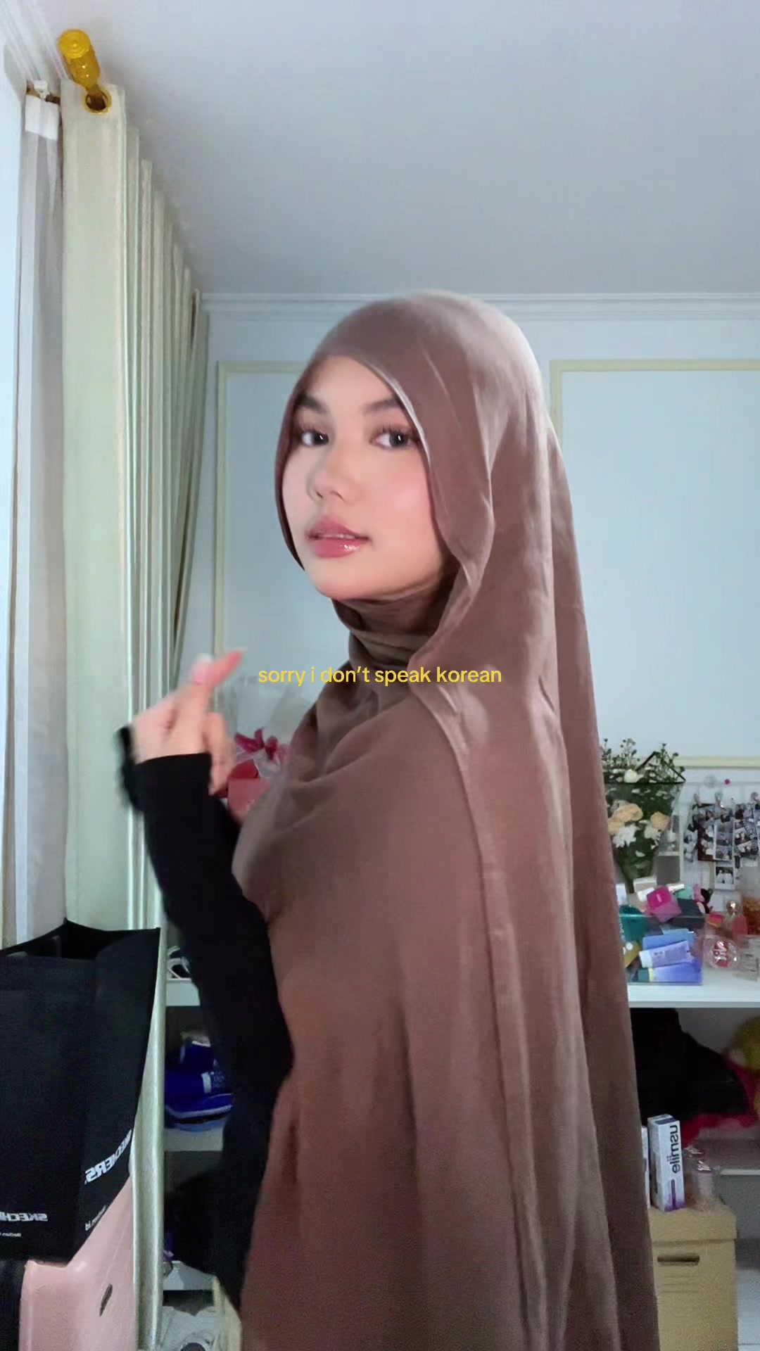 @udin