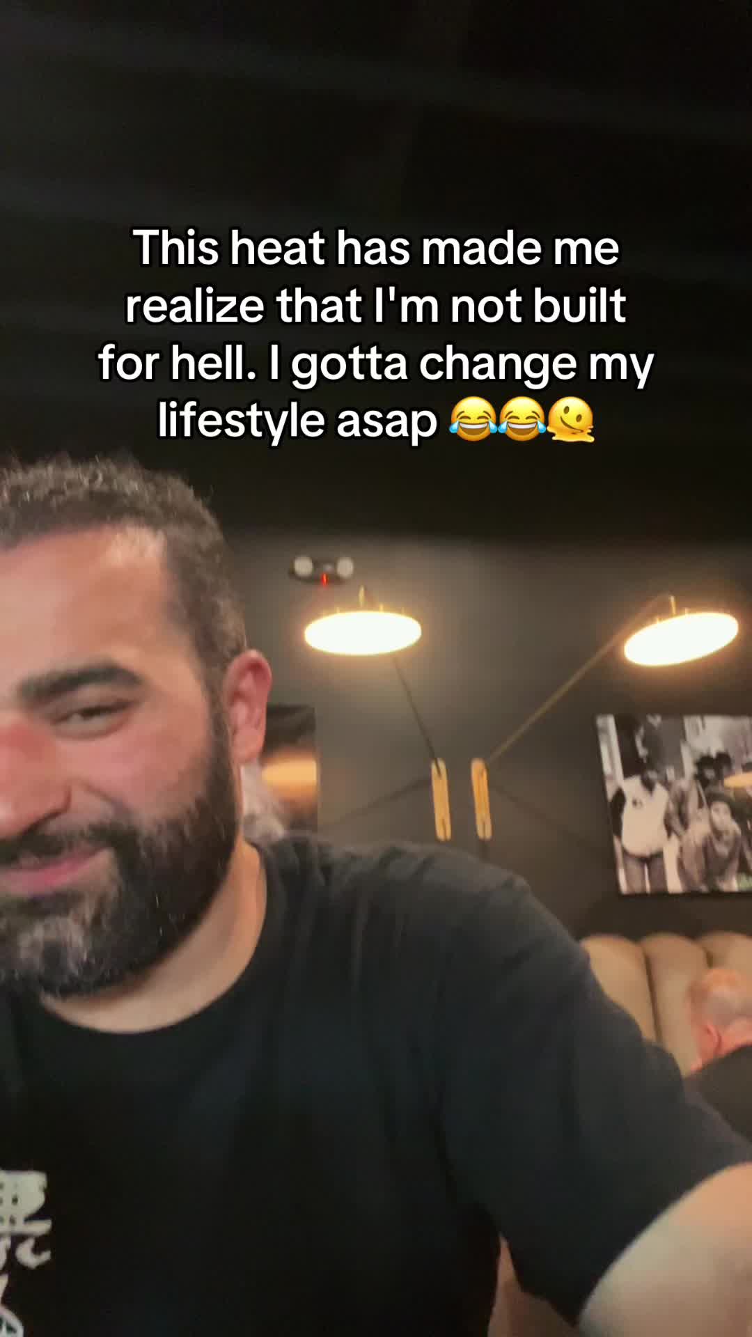 @Michael Elias
